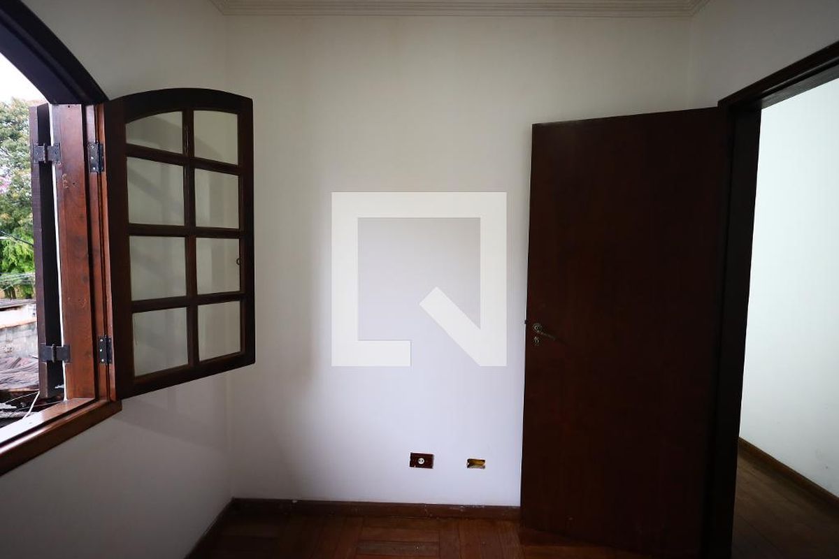 Casa, 4 quartos, 156 m² - Foto 15