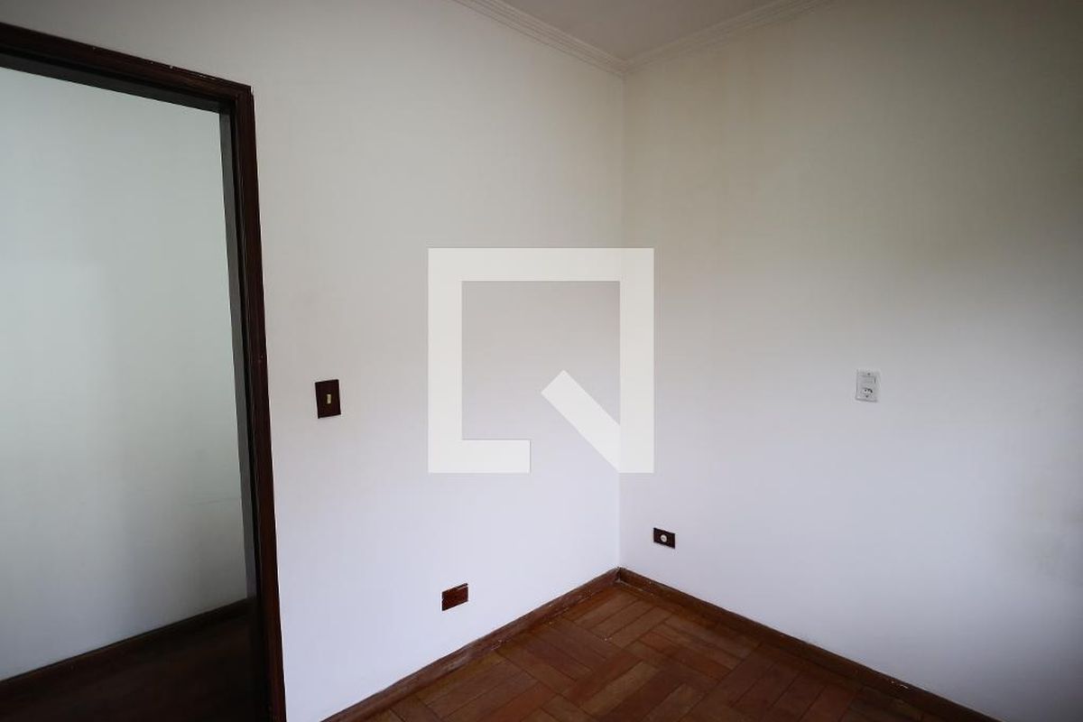 Casa, 4 quartos, 156 m² - Foto 14