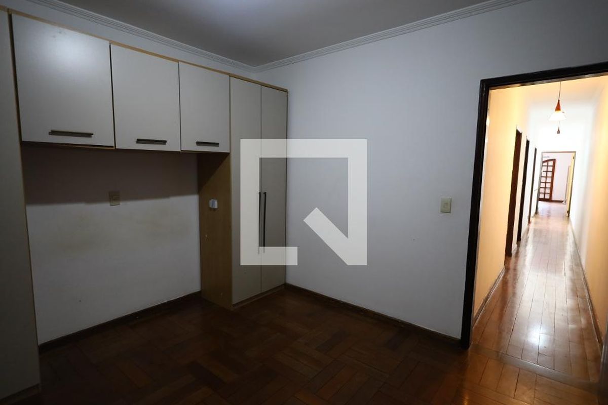Casa, 4 quartos, 156 m² - Foto 20