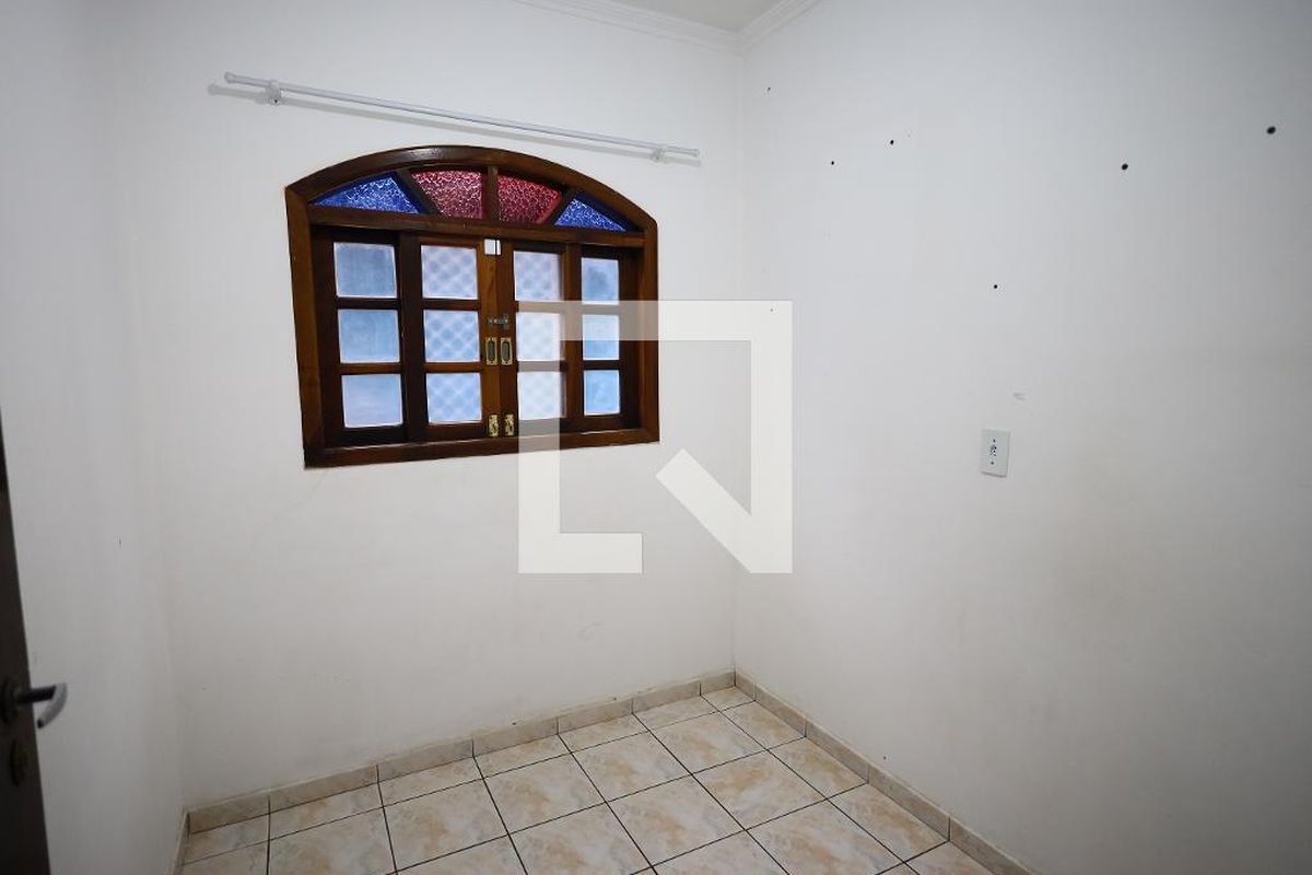 Casa, 4 quartos, 156 m² - Foto 35