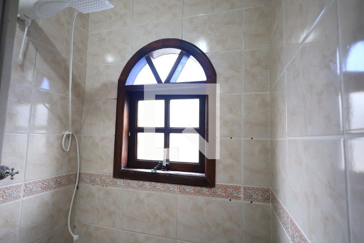 Casa, 4 quartos, 156 m² - Foto 24