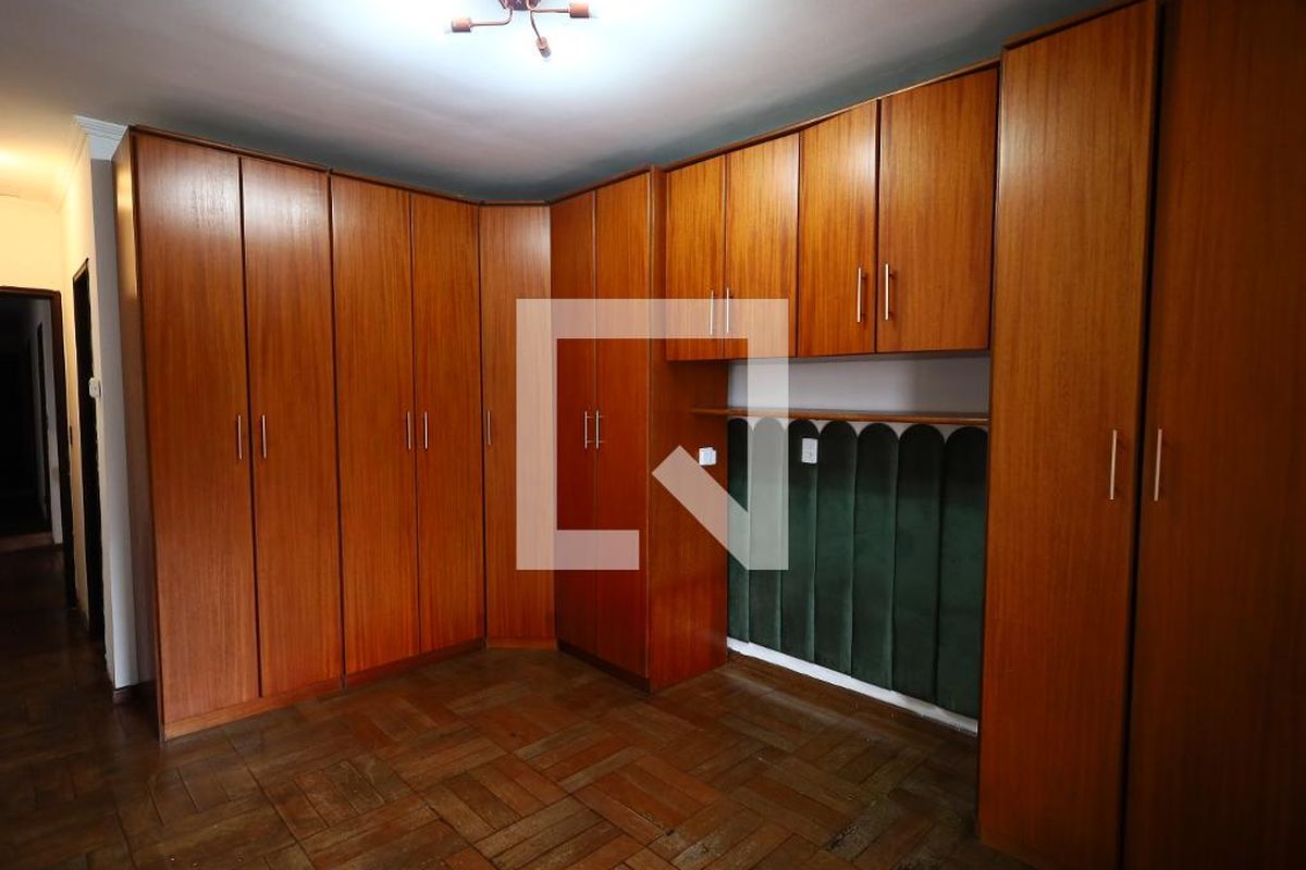 Casa, 4 quartos, 156 m² - Foto 6