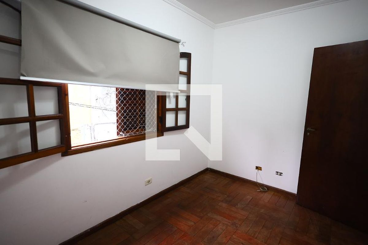 Casa, 4 quartos, 156 m² - Foto 18