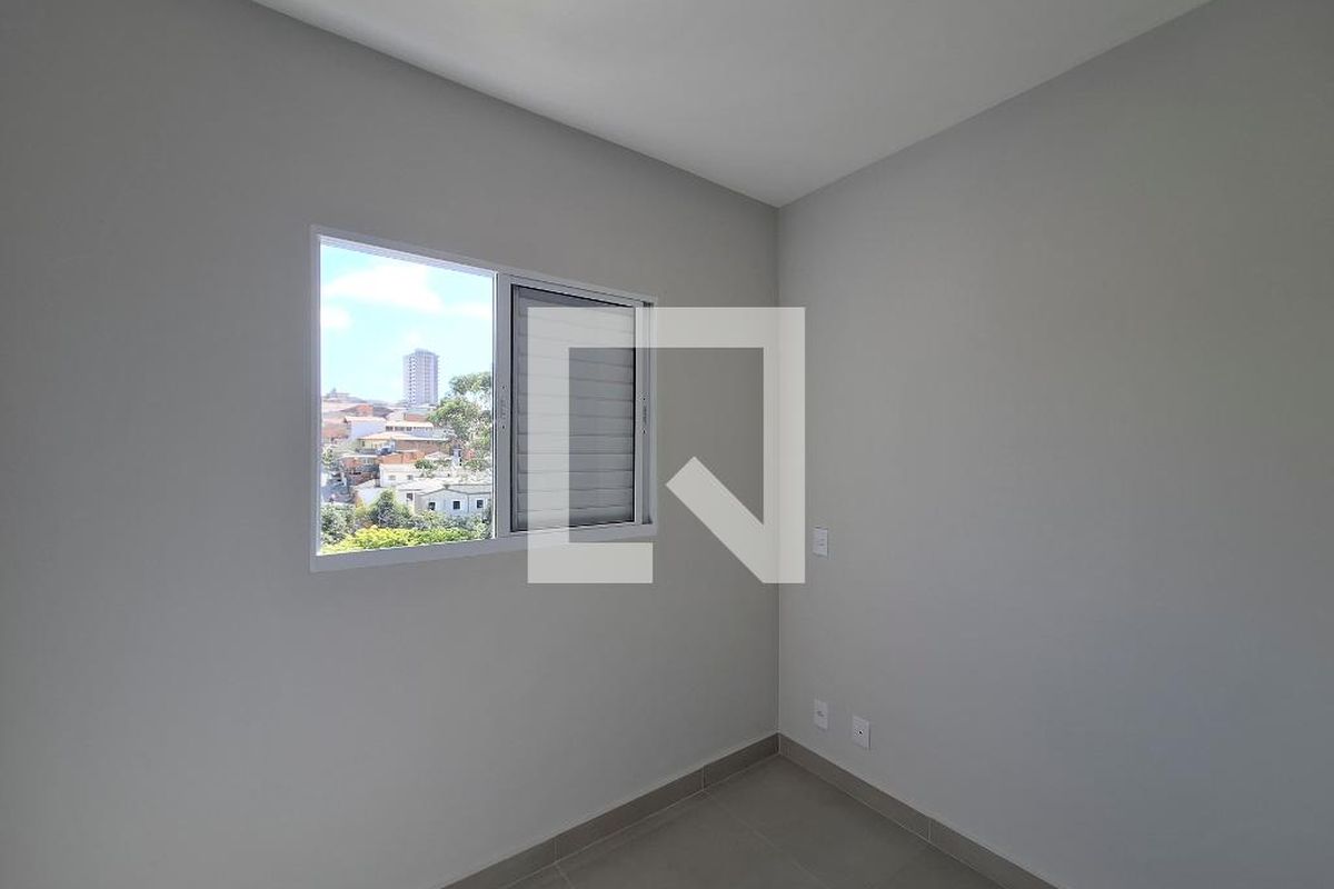 Apartamento, 2 quartos, 52 m² - Foto 21
