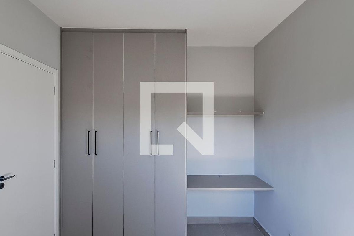 Apartamento, 2 quartos, 52 m² - Foto 19