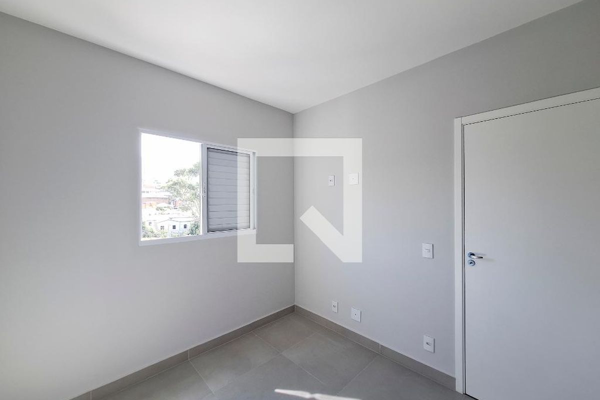 Apartamento, 2 quartos, 52 m² - Foto 18