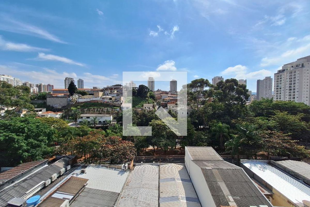 Apartamento, 2 quartos, 52 m² - Foto 20