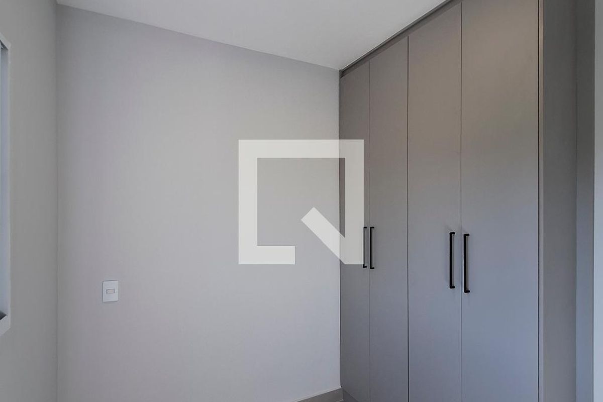 Apartamento, 2 quartos, 52 m² - Foto 22