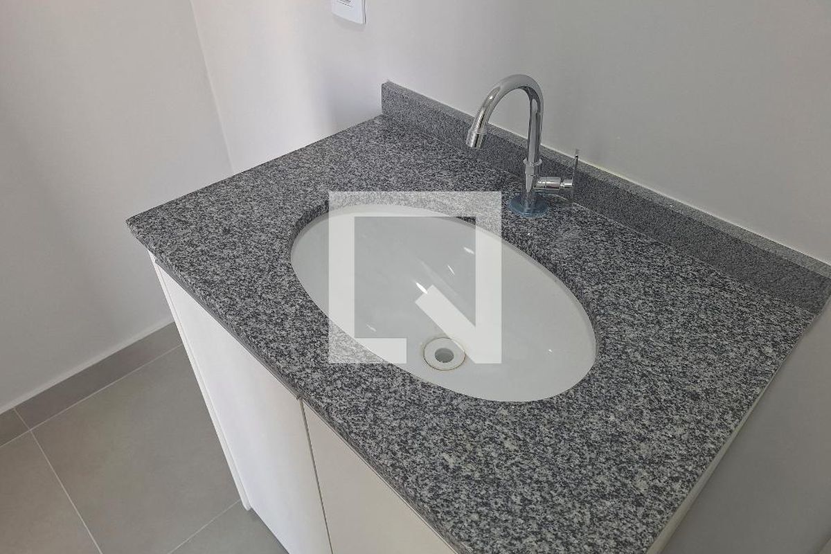 Apartamento, 2 quartos, 52 m² - Foto 15