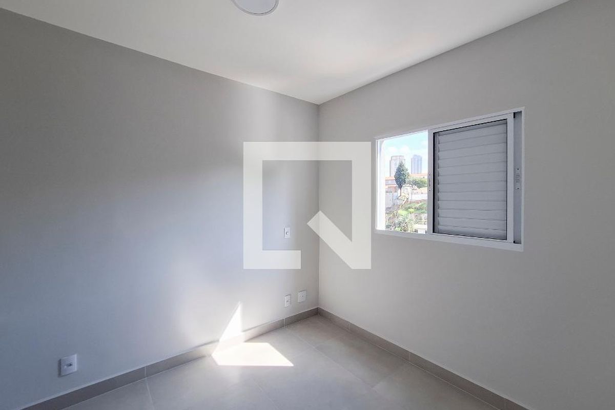 Apartamento, 2 quartos, 52 m² - Foto 16