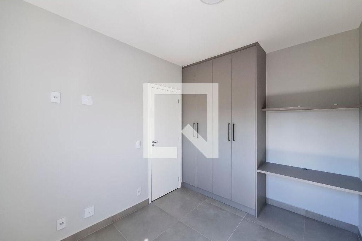 Apartamento, 2 quartos, 52 m² - Foto 17
