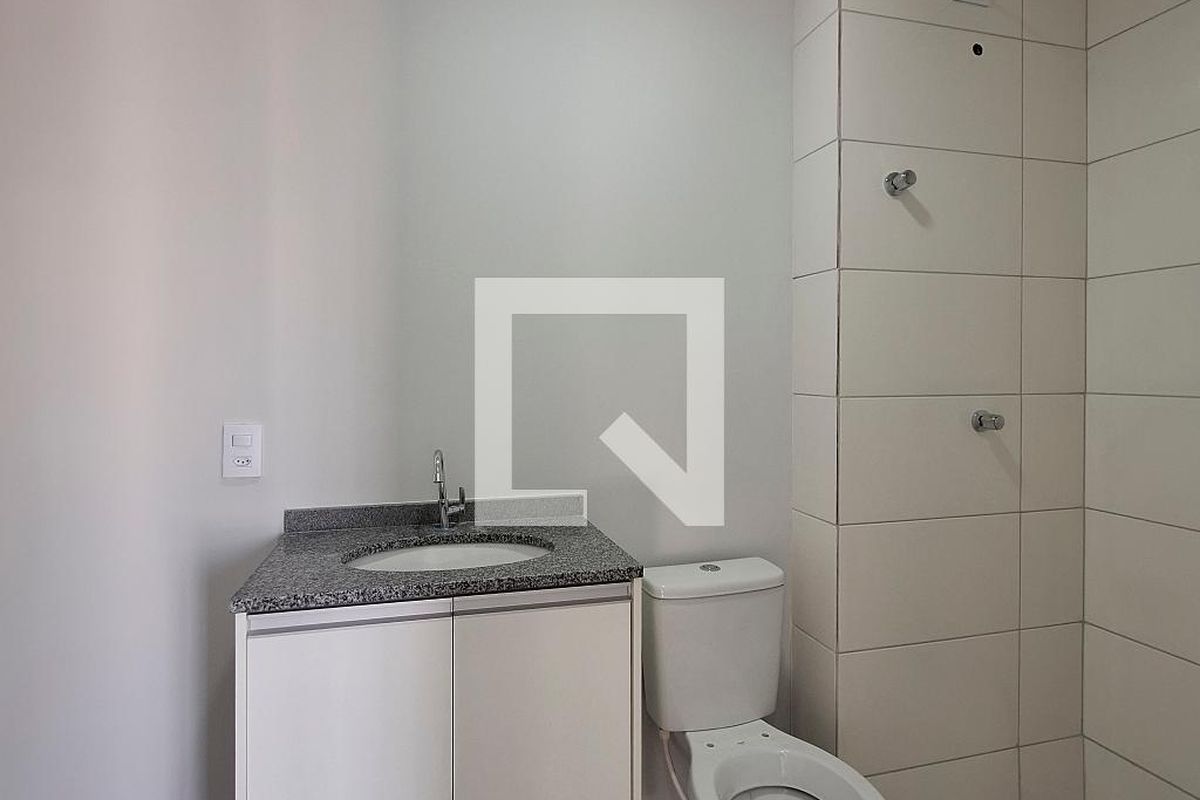 Apartamento, 2 quartos, 52 m² - Foto 12