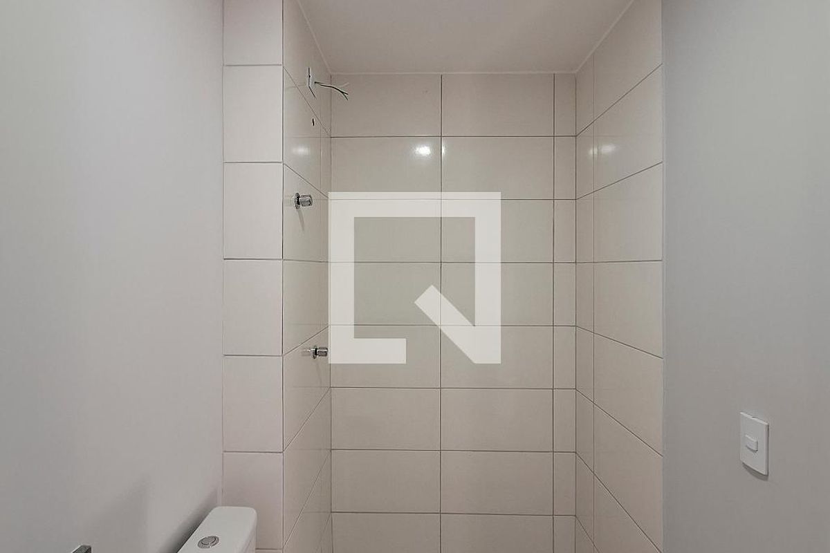 Apartamento, 2 quartos, 52 m² - Foto 13