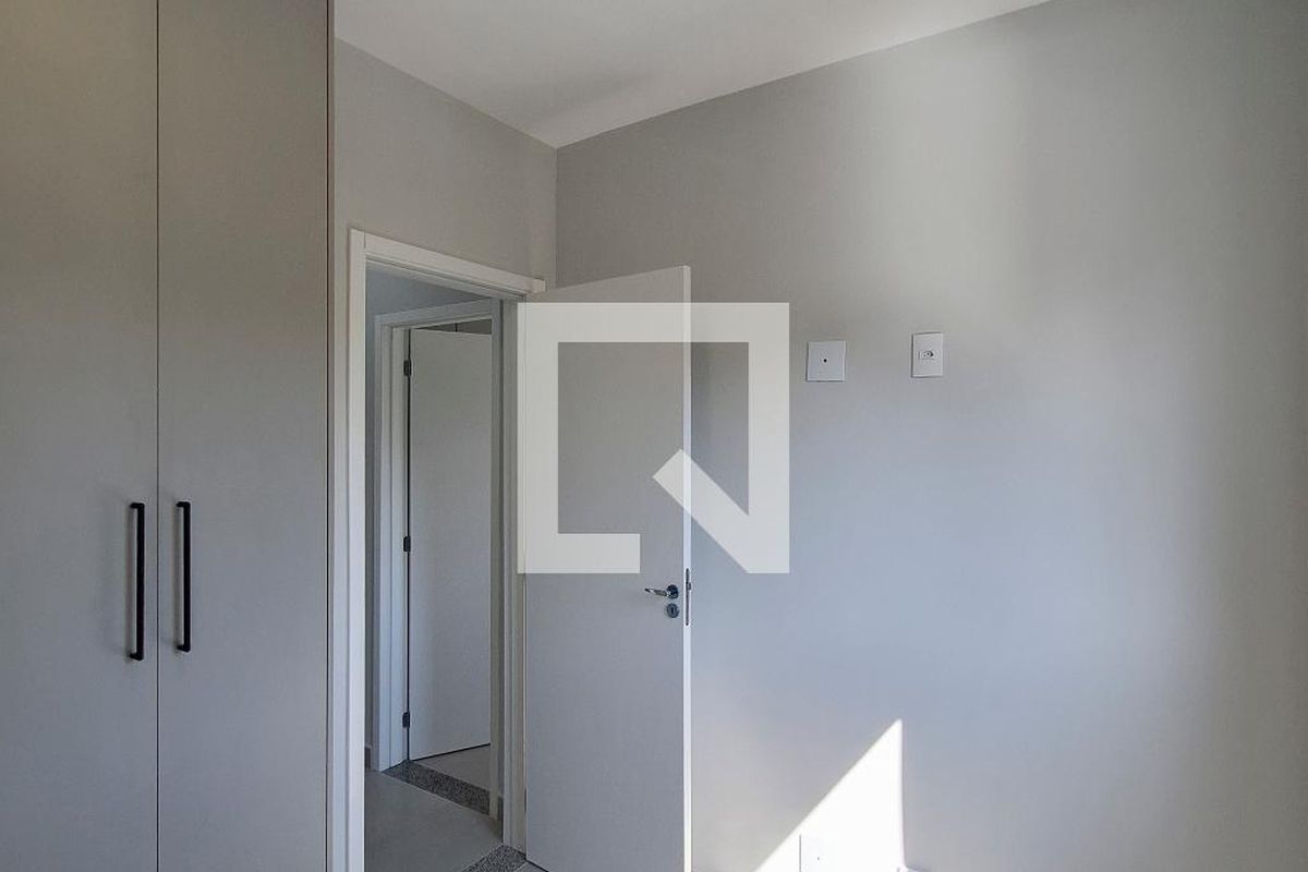 Apartamento, 2 quartos, 52 m² - Foto 23