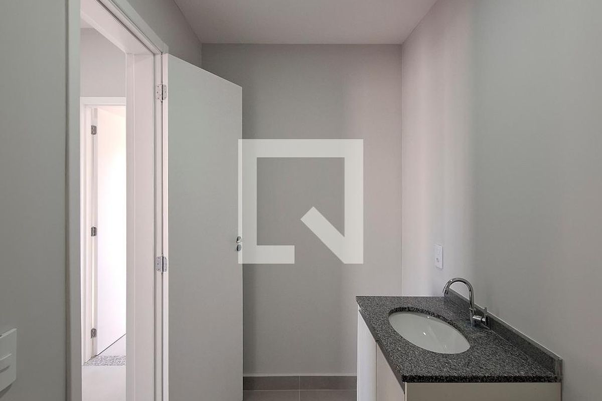 Apartamento, 2 quartos, 52 m² - Foto 14