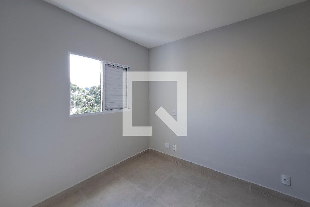 Apartamento, 2 quartos, 52 m² - Foto 15