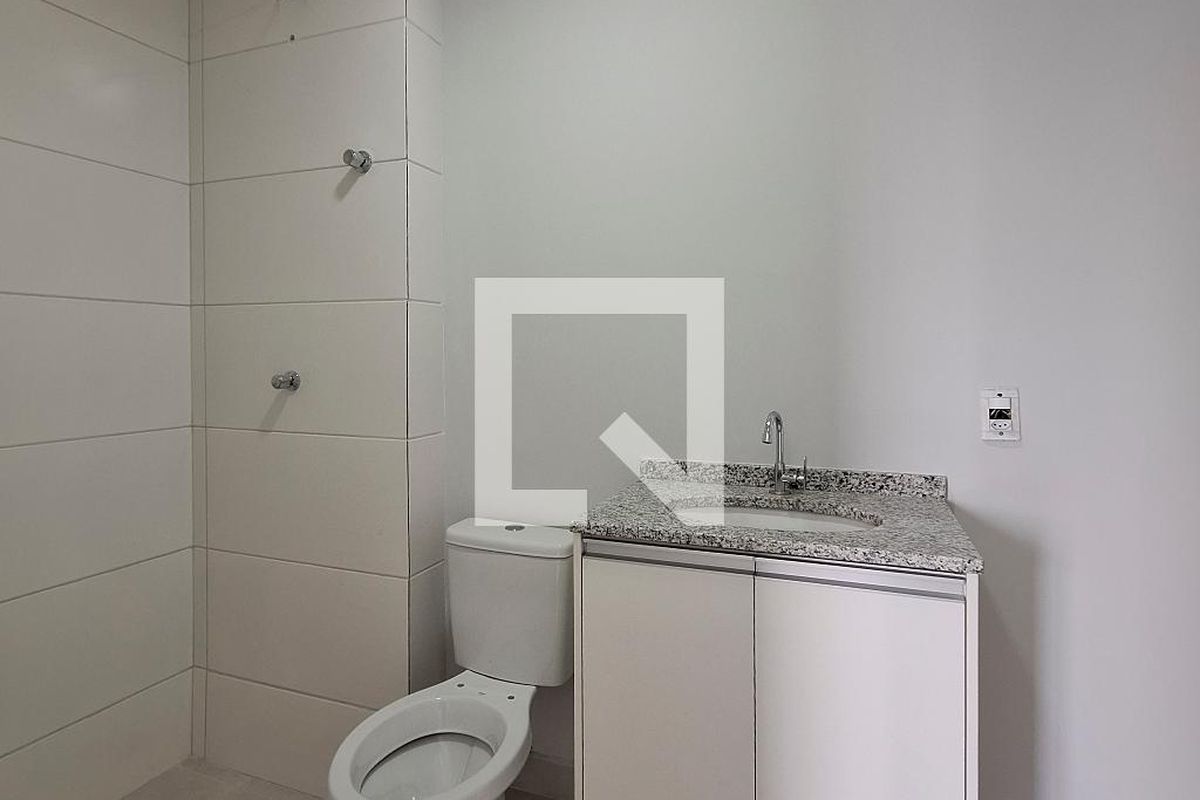 Apartamento, 2 quartos, 52 m² - Foto 11