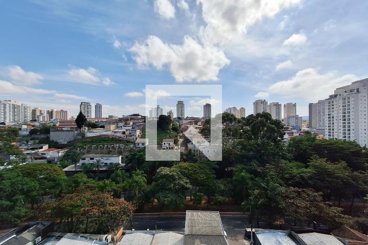 Apartamento, 2 quartos, 52 m² - Foto 19