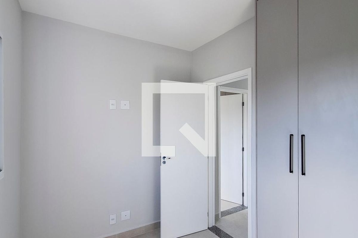 Apartamento, 2 quartos, 52 m² - Foto 22