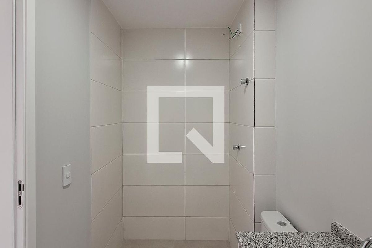 Apartamento, 2 quartos, 52 m² - Foto 12