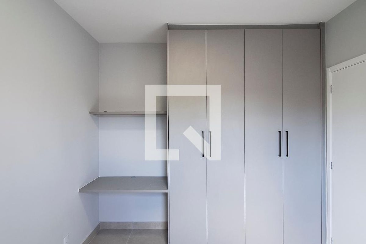 Apartamento, 2 quartos, 52 m² - Foto 18