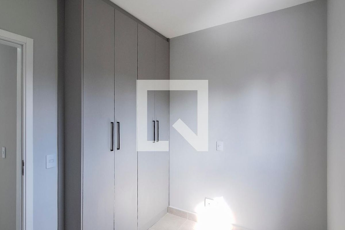 Apartamento, 2 quartos, 52 m² - Foto 21