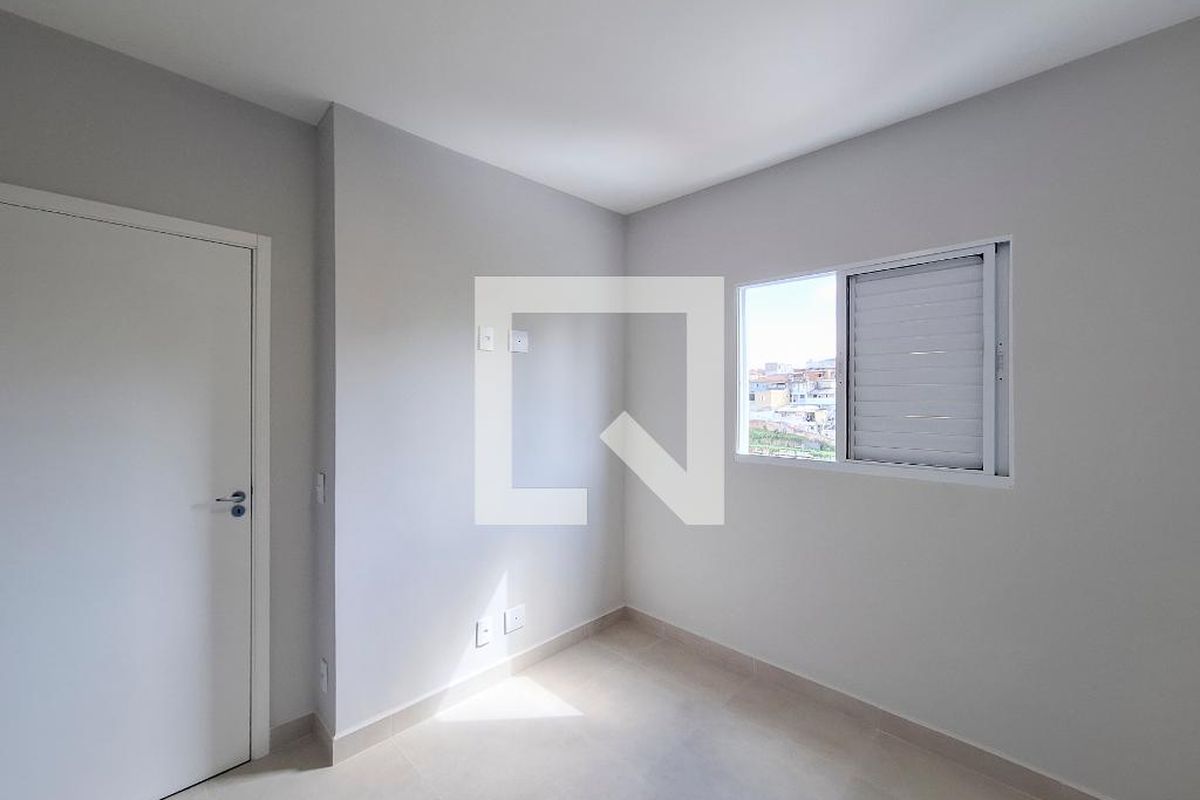 Apartamento, 2 quartos, 52 m² - Foto 17