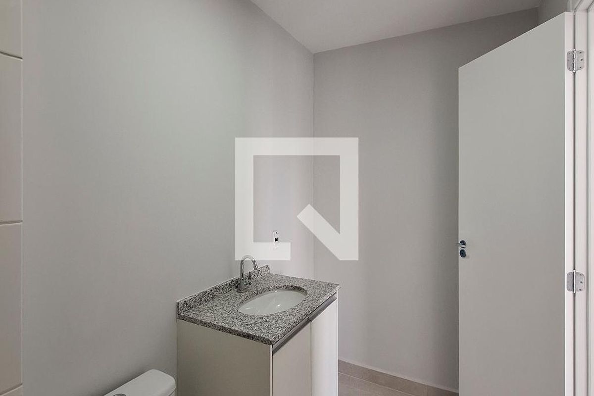 Apartamento, 2 quartos, 52 m² - Foto 13