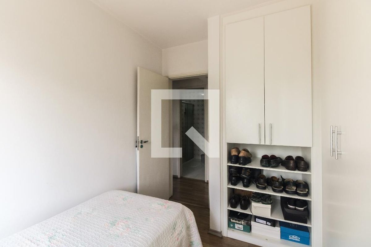 Apartamento, 3 quartos, 74 m² - Foto 17