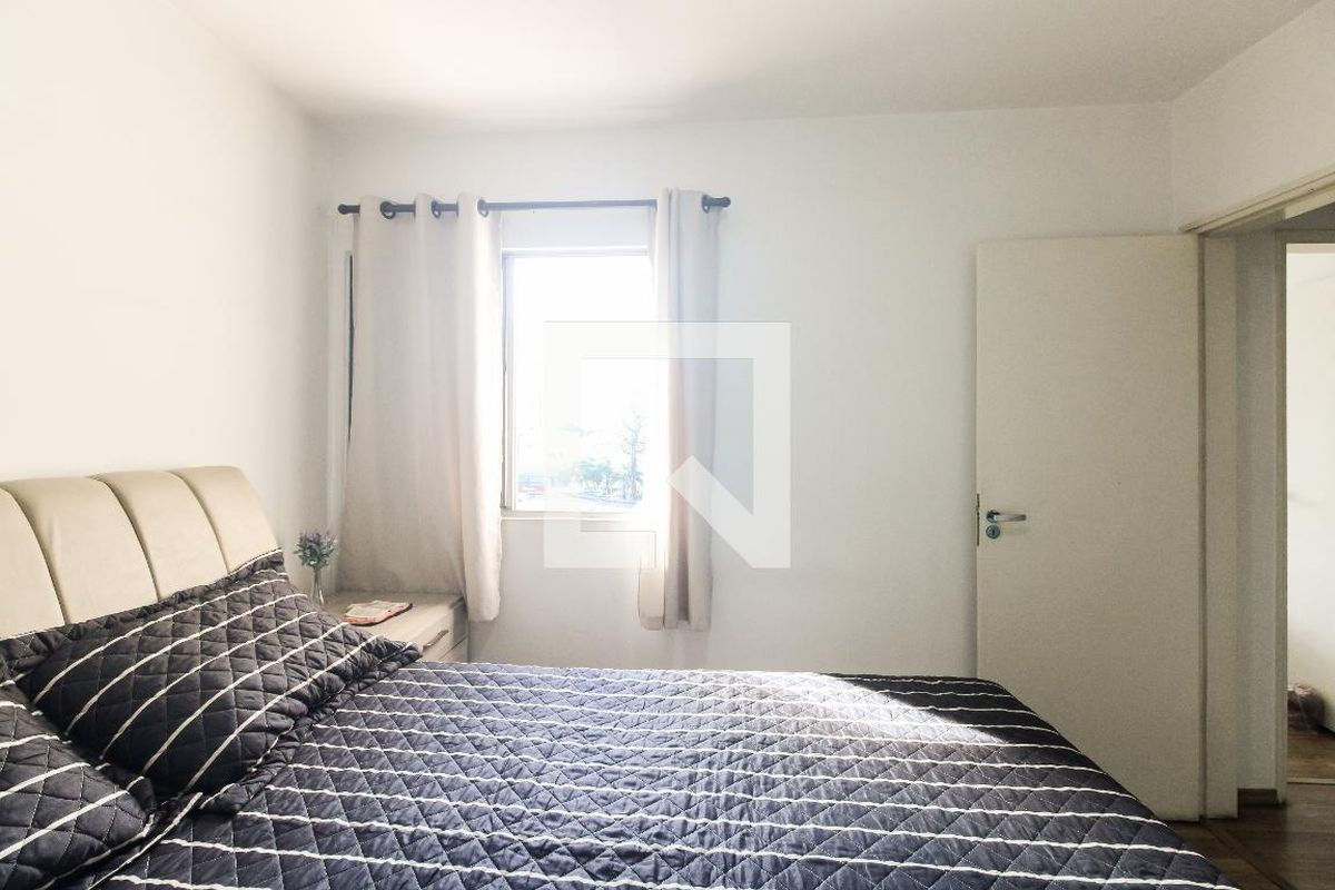 Apartamento, 3 quartos, 74 m² - Foto 21
