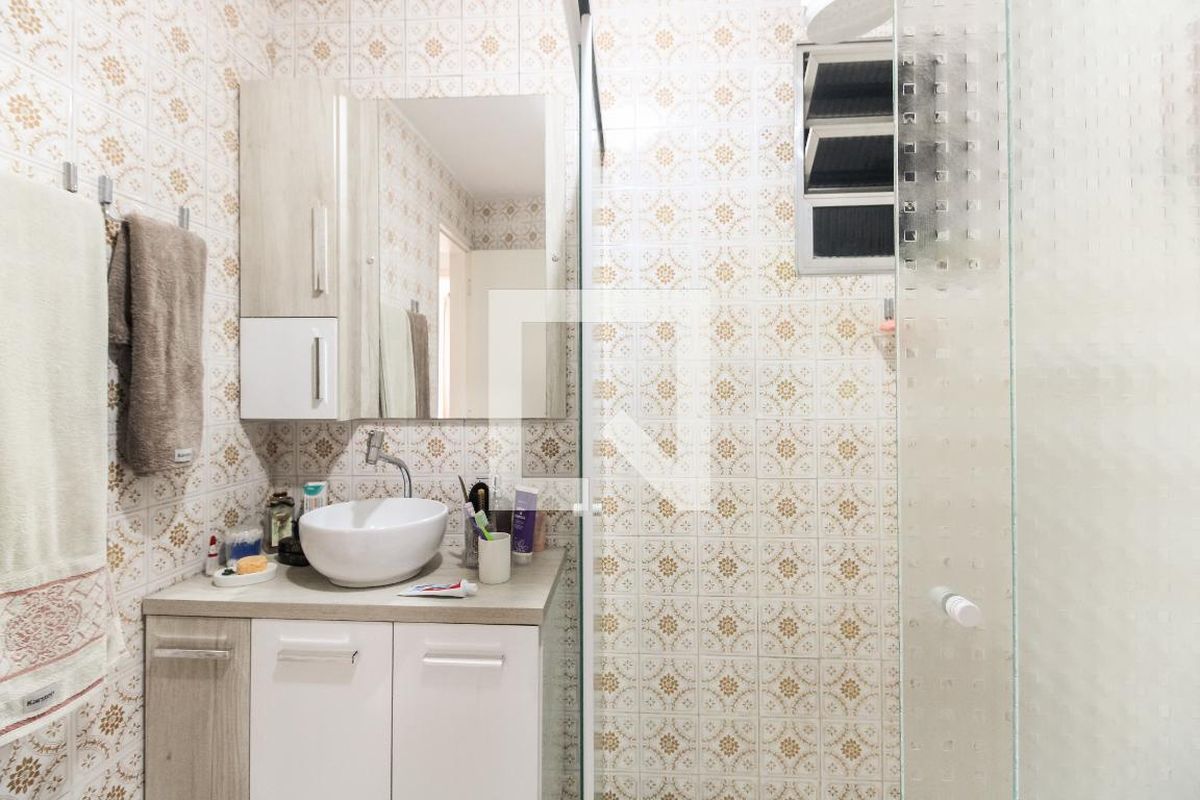 Apartamento, 3 quartos, 74 m² - Foto 24