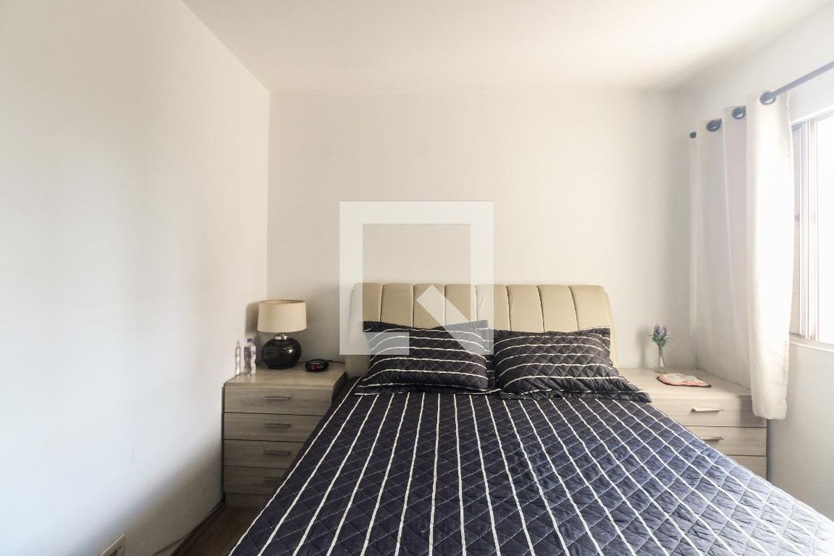 Apartamento, 3 quartos, 74 m² - Foto 19