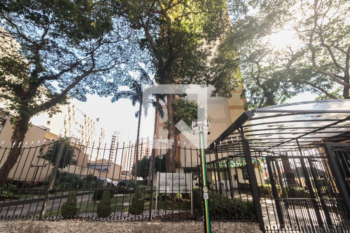 Apartamento, 3 quartos, 74 m² - Foto 41