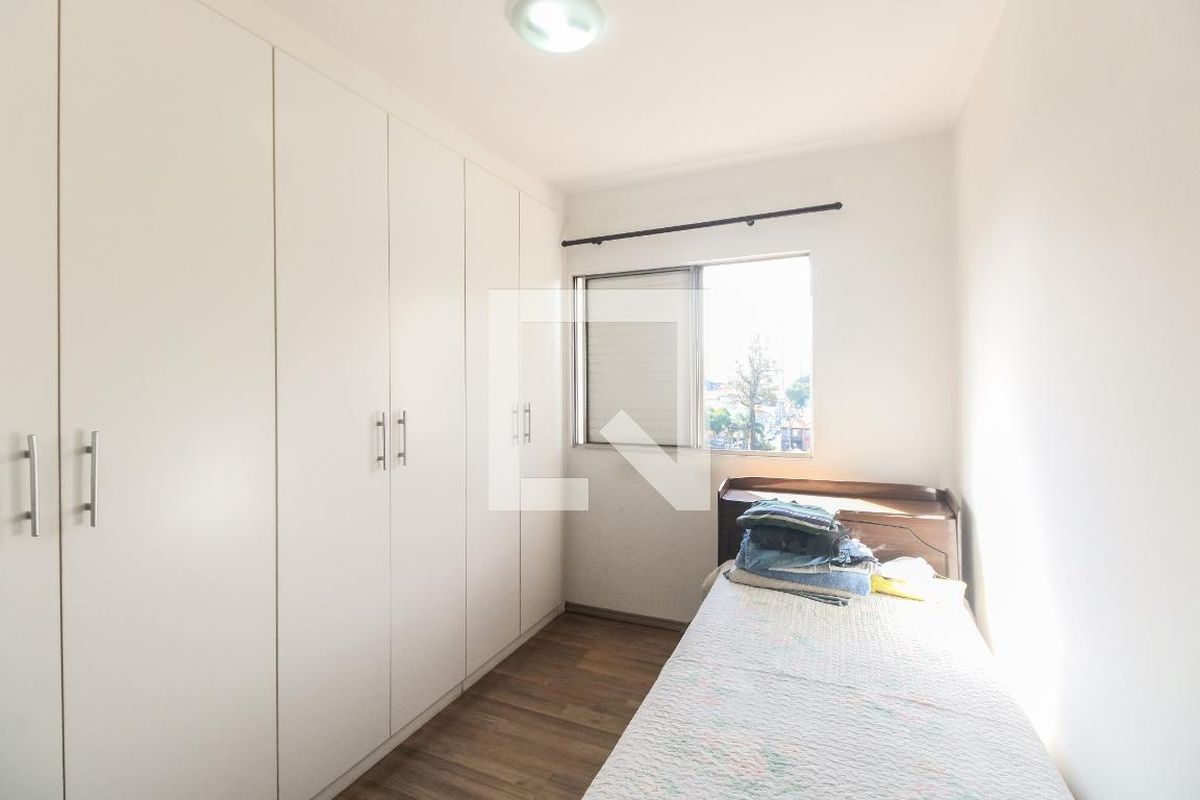 Apartamento, 3 quartos, 74 m² - Foto 14