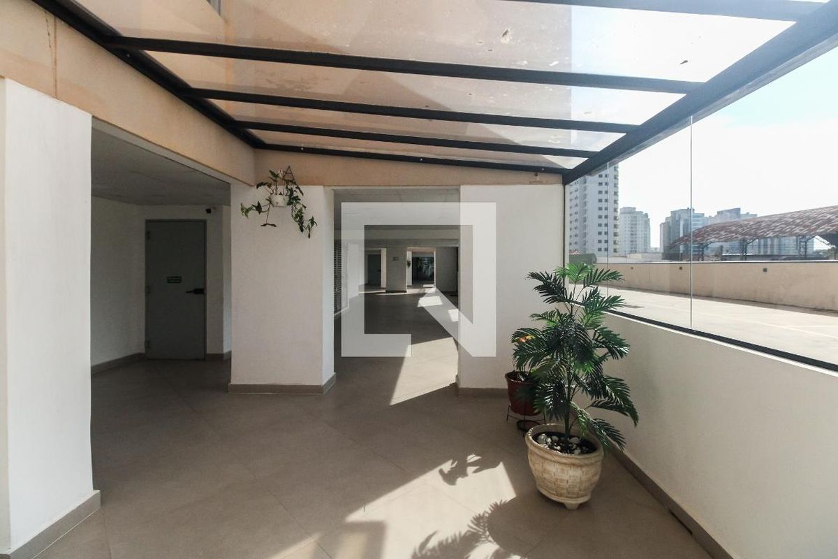 Apartamento, 3 quartos, 74 m² - Foto 39