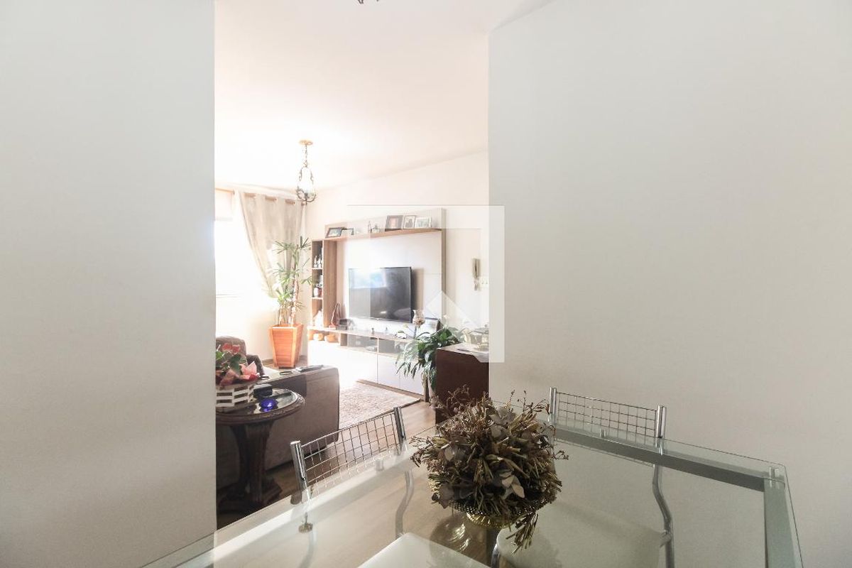 Apartamento, 3 quartos, 74 m² - Foto 8