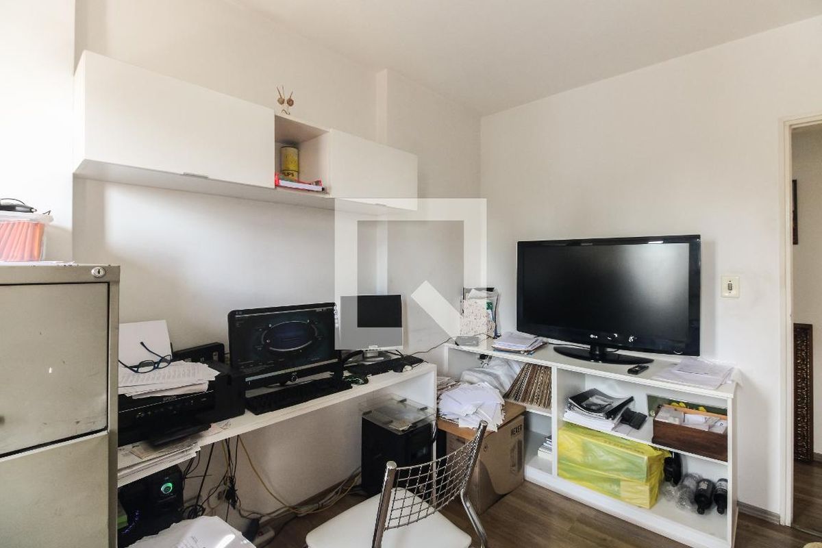 Apartamento, 3 quartos, 74 m² - Foto 12