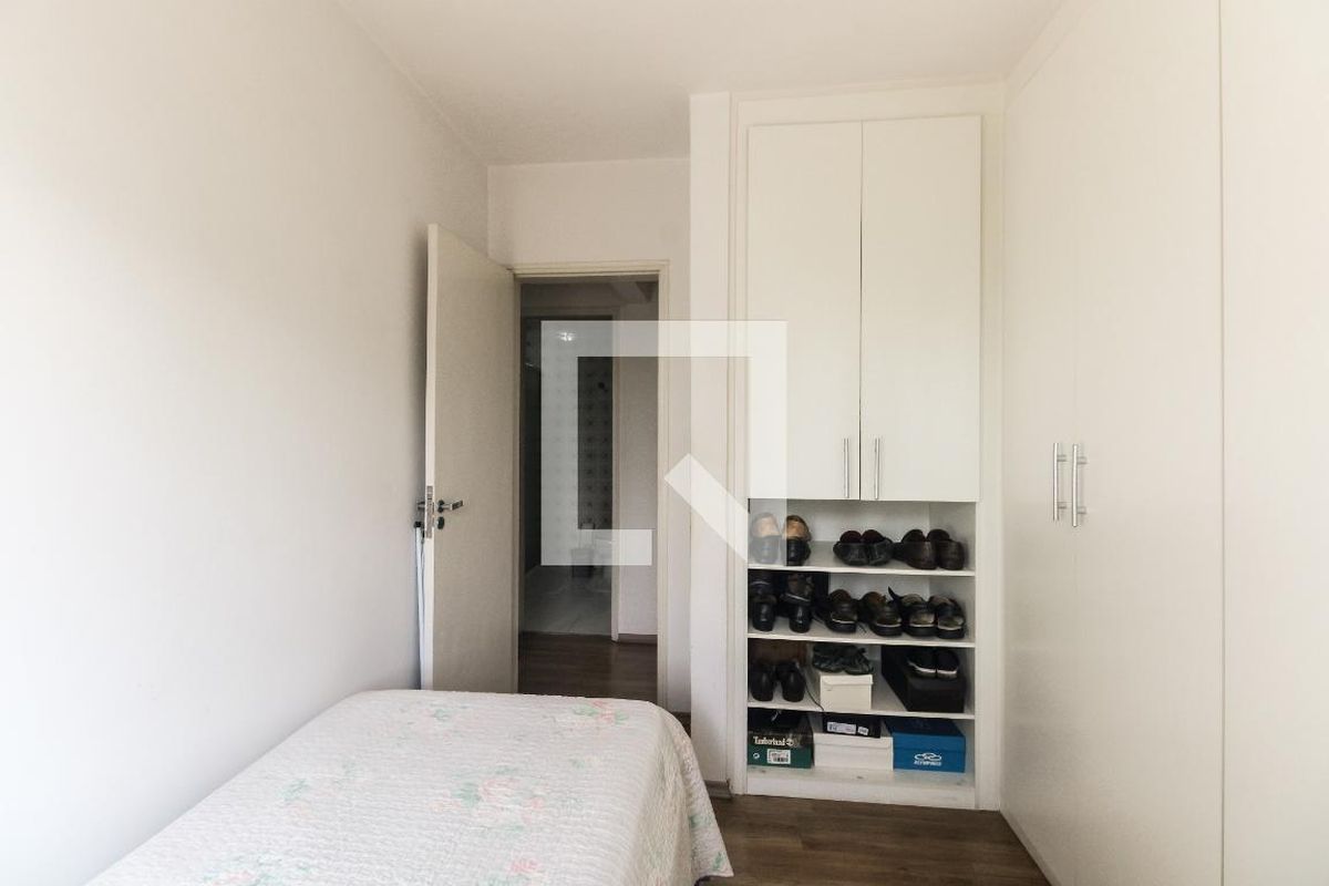 Apartamento, 3 quartos, 74 m² - Foto 16