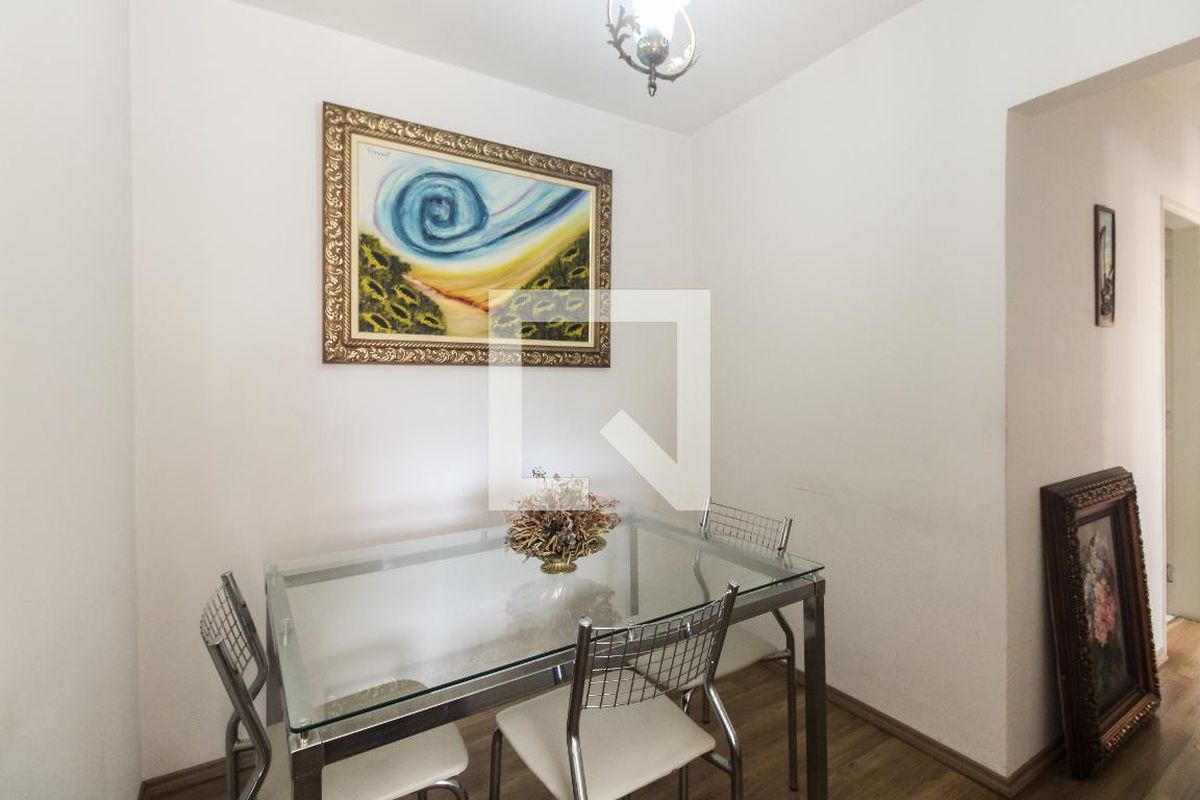 Apartamento, 3 quartos, 74 m² - Foto 7