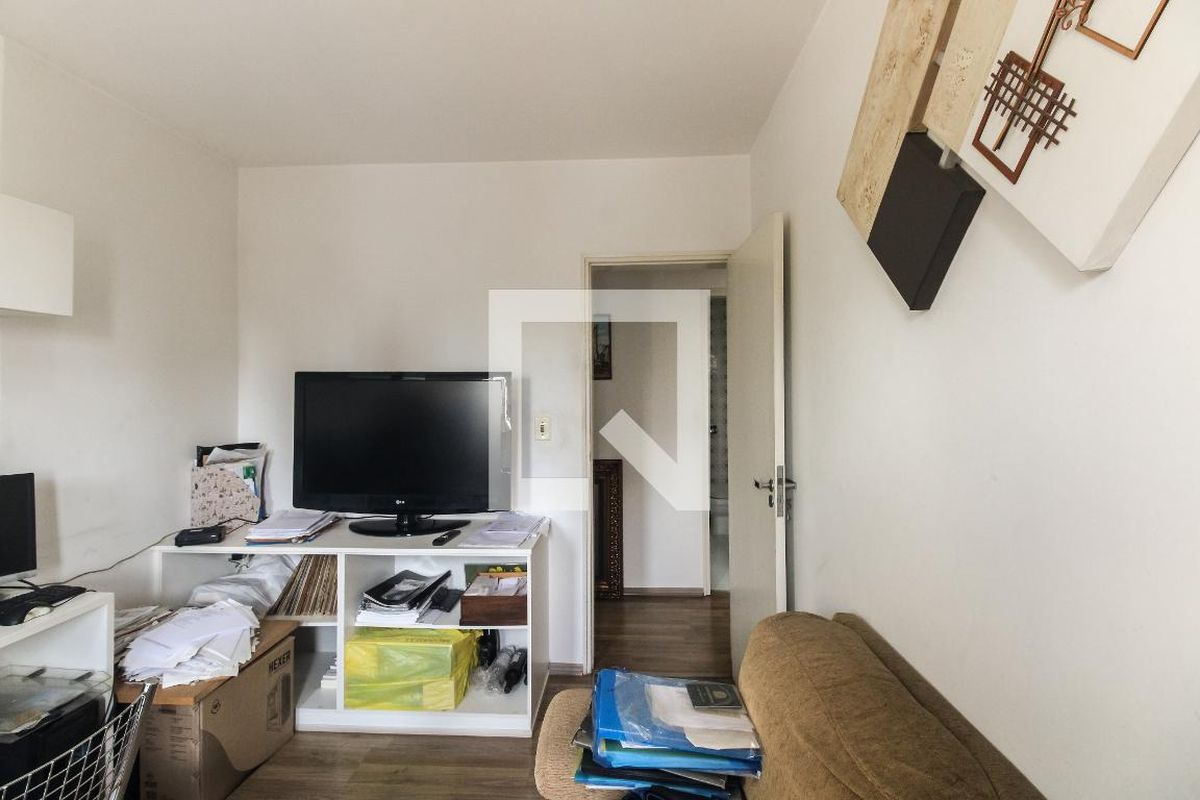 Apartamento, 3 quartos, 74 m² - Foto 13