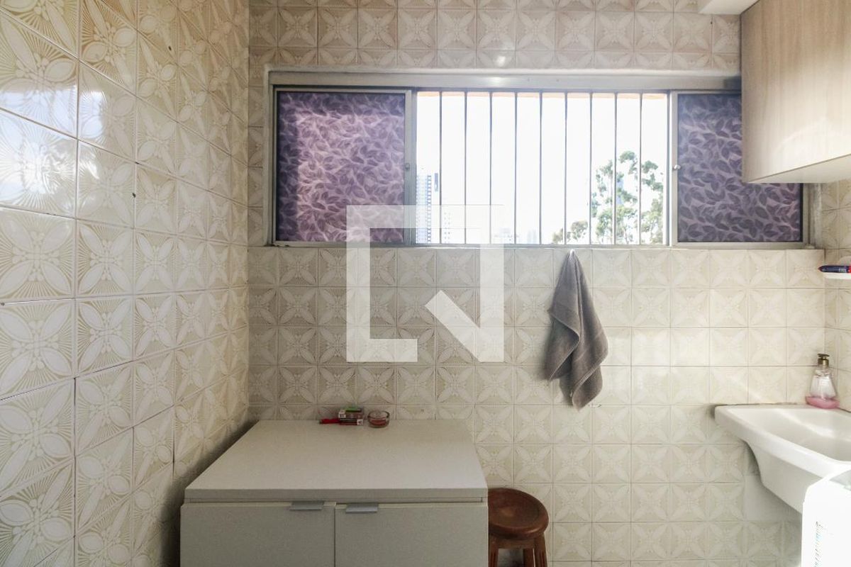 Apartamento, 3 quartos, 74 m² - Foto 31