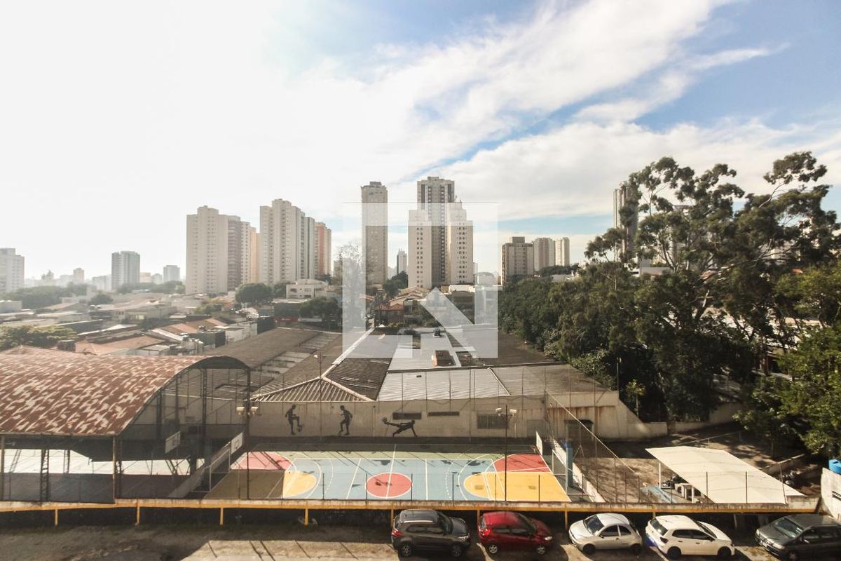 Apartamento, 3 quartos, 74 m² - Foto 9