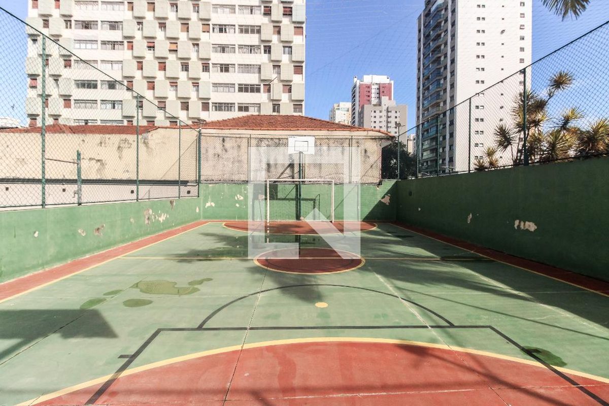 Apartamento, 3 quartos, 74 m² - Foto 37
