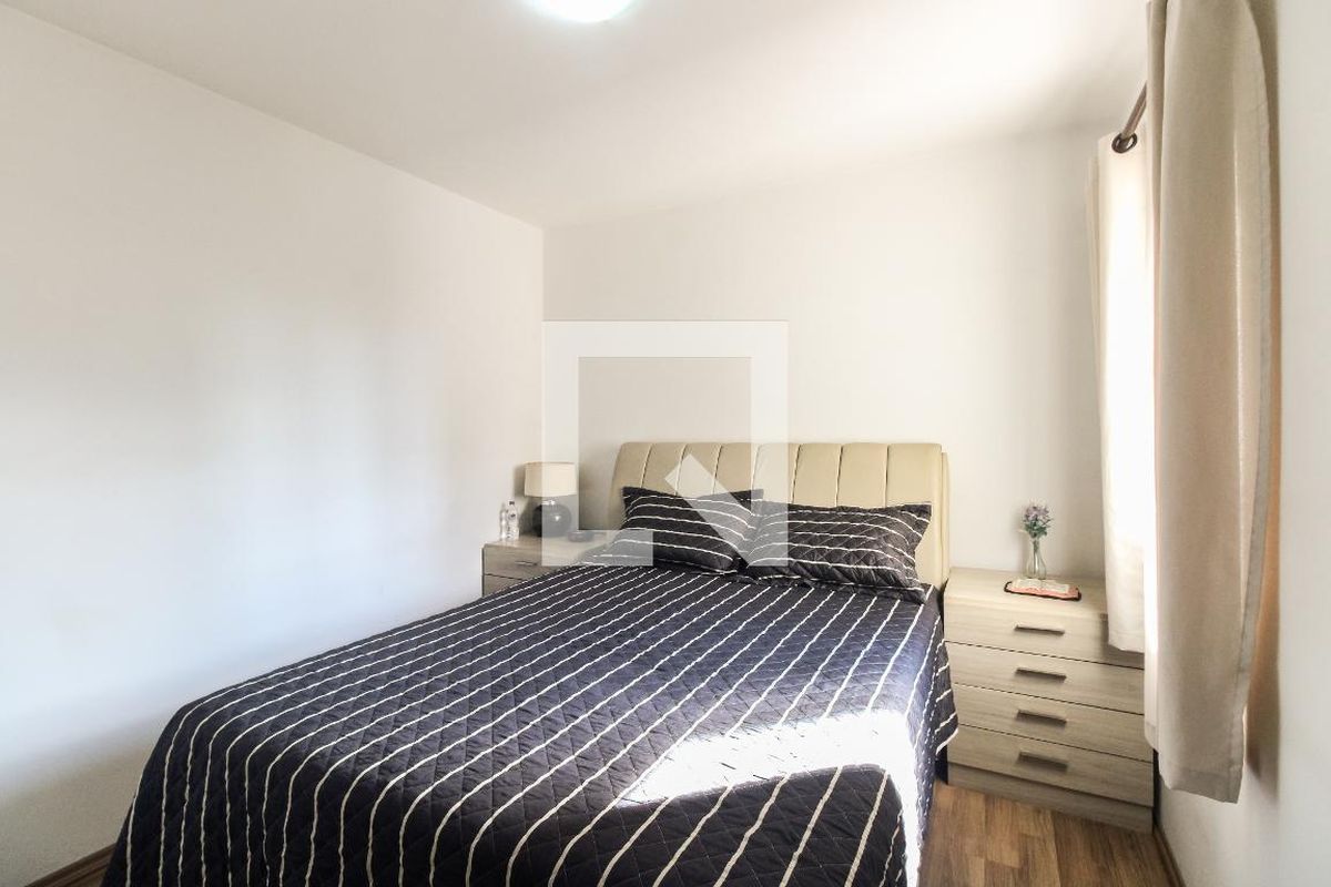Apartamento, 3 quartos, 74 m² - Foto 18