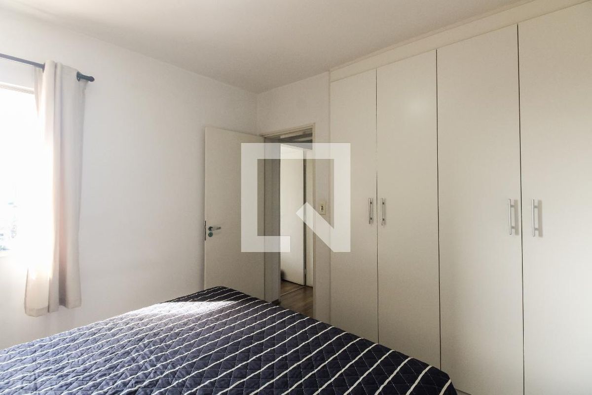 Apartamento, 3 quartos, 74 m² - Foto 20