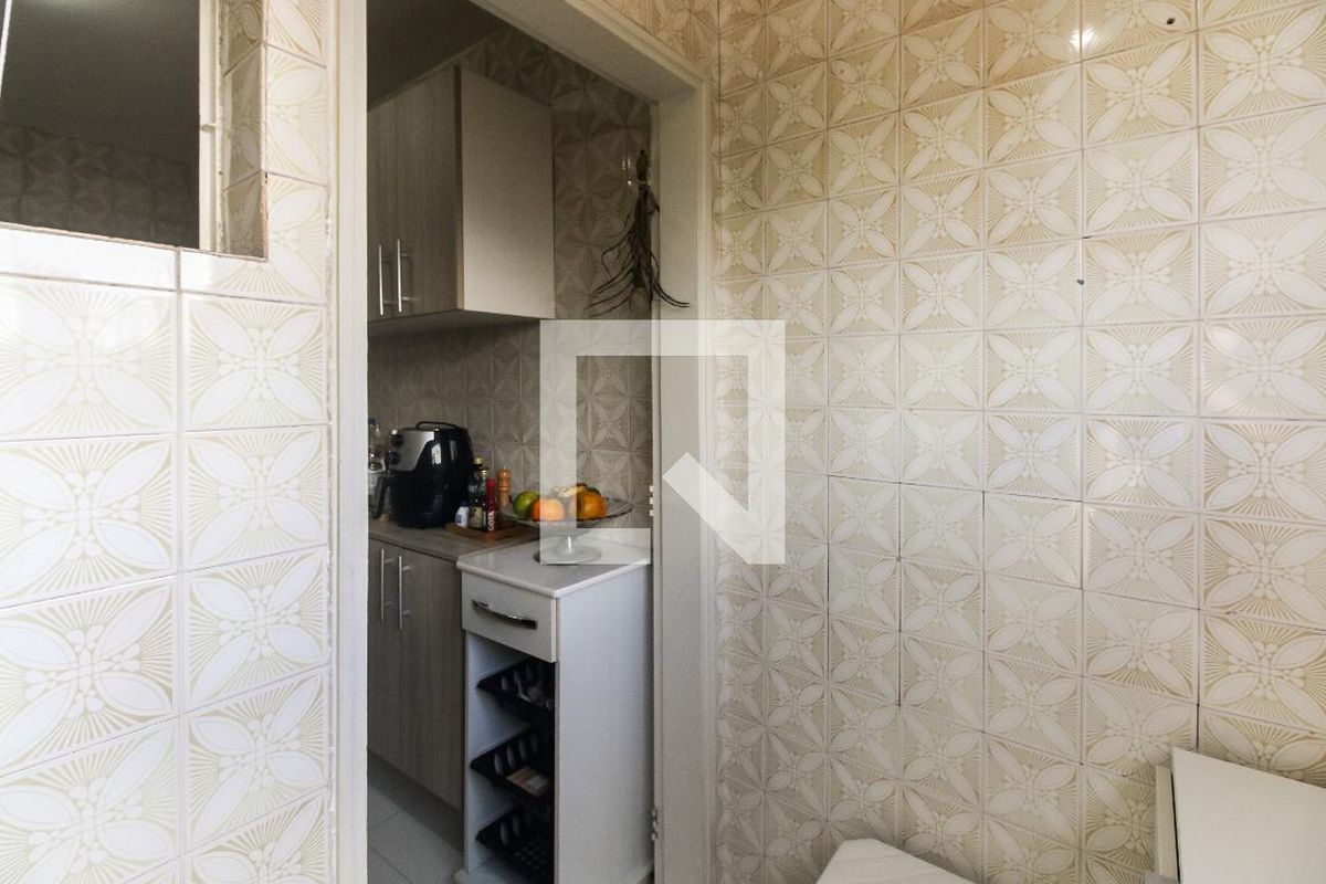 Apartamento, 3 quartos, 74 m² - Foto 34