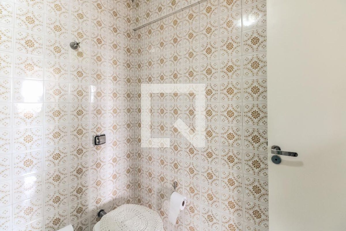 Apartamento, 3 quartos, 74 m² - Foto 25