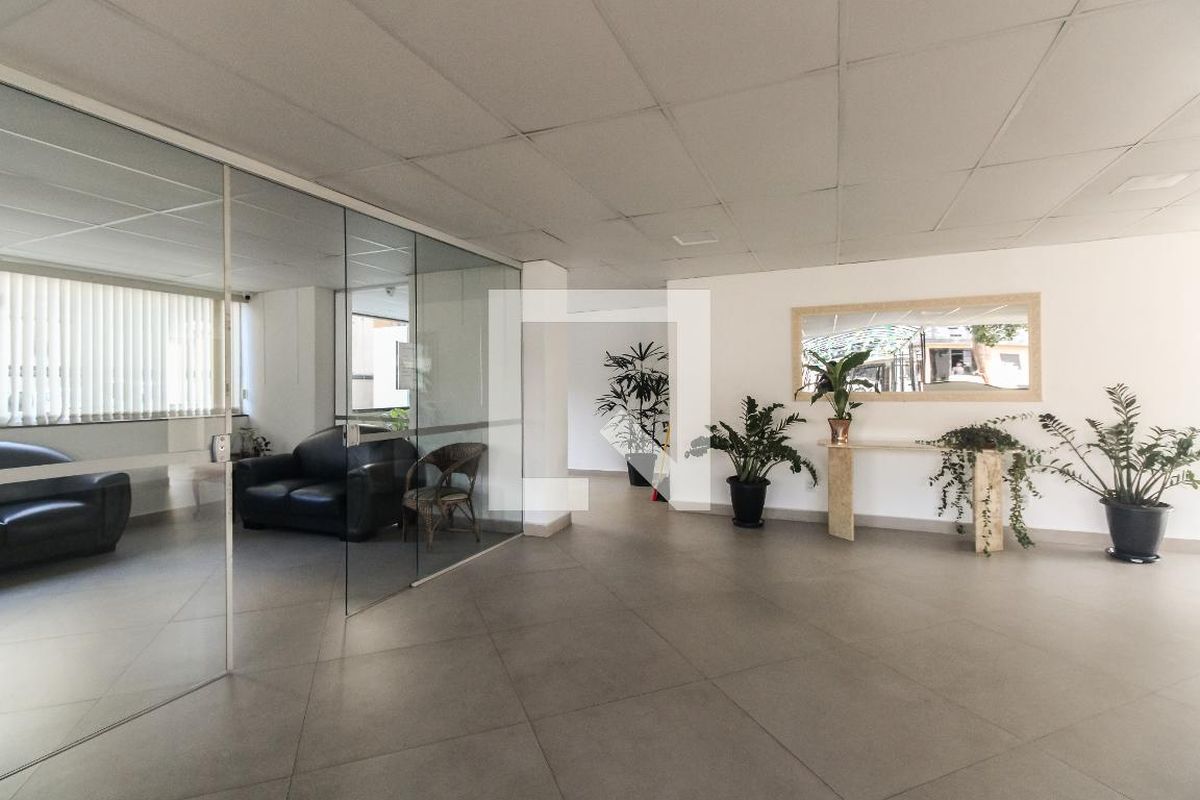 Apartamento, 3 quartos, 74 m² - Foto 40