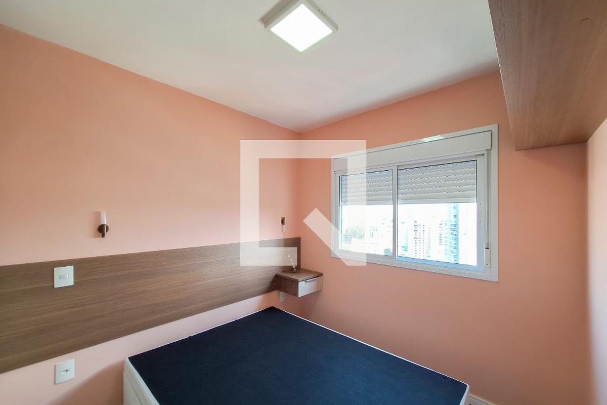 Apartamento, 2 quartos, 52 m² - Foto 14