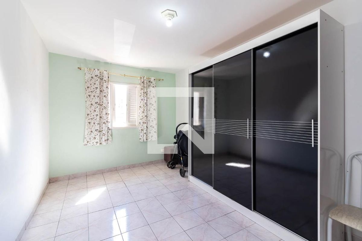 Casa, 2 quartos, 98 m² - Foto 7